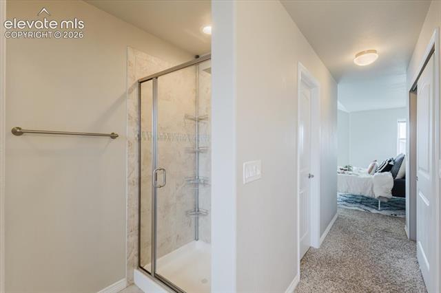 MLS Image for 12742  Winding Glen  ,Peyton, Colorado