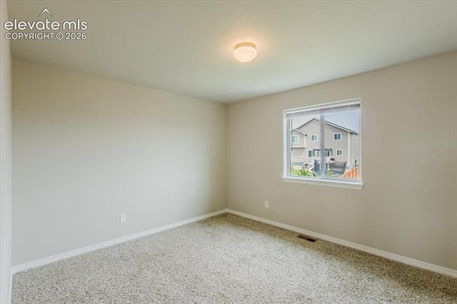 MLS Image for 12742  Winding Glen  ,Peyton, Colorado