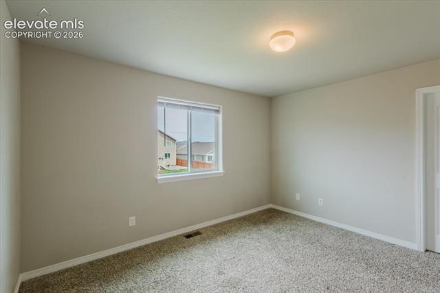 MLS Image for 12742  Winding Glen  ,Peyton, Colorado