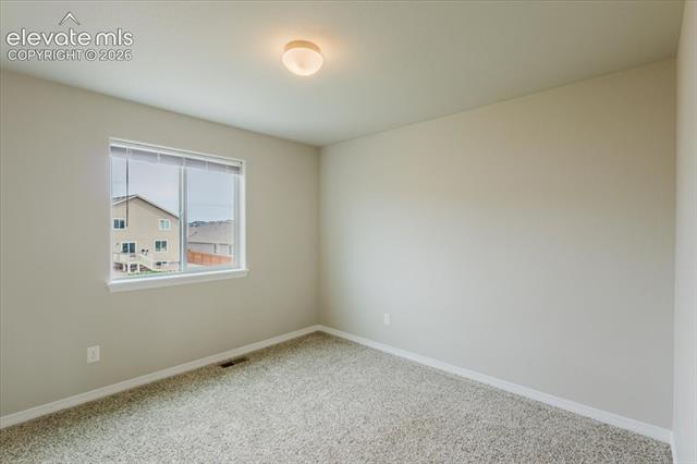 MLS Image for 12742  Winding Glen  ,Peyton, Colorado
