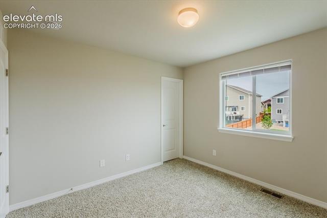 MLS Image for 12742  Winding Glen  ,Peyton, Colorado