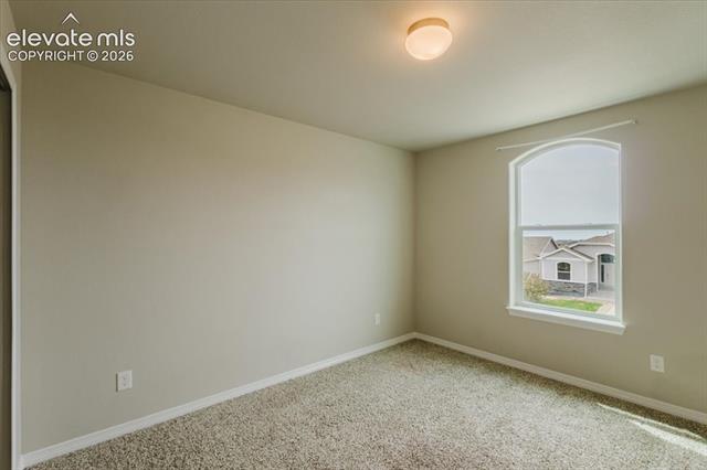 MLS Image for 12742  Winding Glen  ,Peyton, Colorado