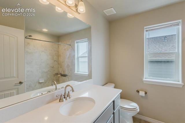 MLS Image for 12742  Winding Glen  ,Peyton, Colorado