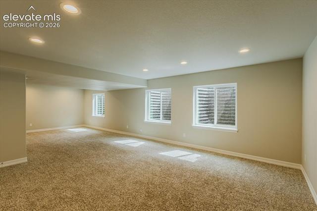 MLS Image for 12742  Winding Glen  ,Peyton, Colorado