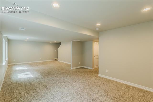 MLS Image for 12742  Winding Glen  ,Peyton, Colorado