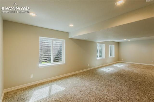 MLS Image for 12742  Winding Glen  ,Peyton, Colorado