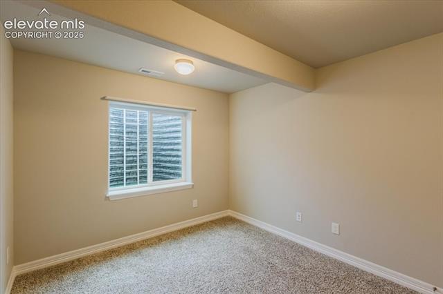 MLS Image for 12742  Winding Glen  ,Peyton, Colorado
