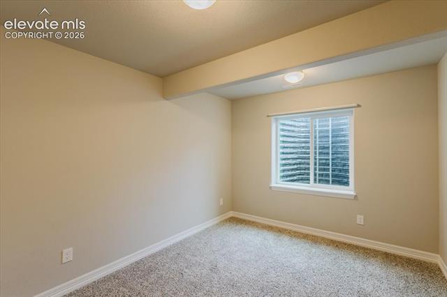MLS Image for 12742  Winding Glen  ,Peyton, Colorado