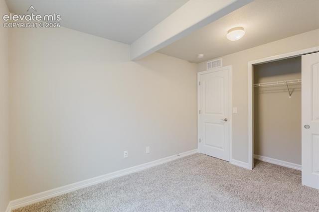 MLS Image for 12742  Winding Glen  ,Peyton, Colorado