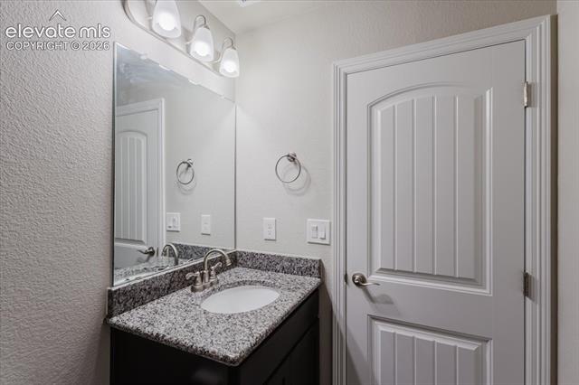 MLS Image for 12742  Winding Glen  ,Peyton, Colorado