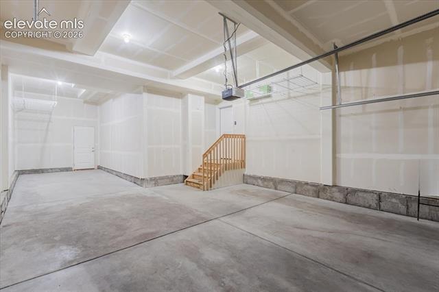 MLS Image for 12742  Winding Glen  ,Peyton, Colorado