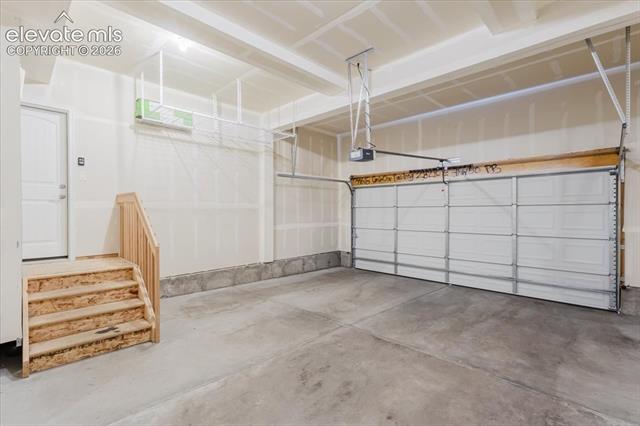 MLS Image for 12742  Winding Glen  ,Peyton, Colorado