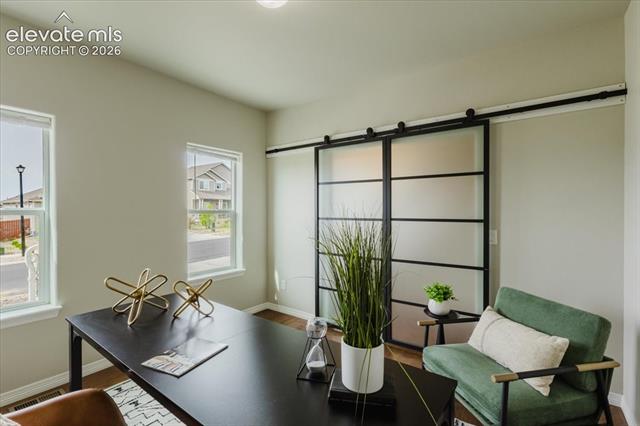 MLS Image for 12742  Winding Glen  ,Peyton, Colorado