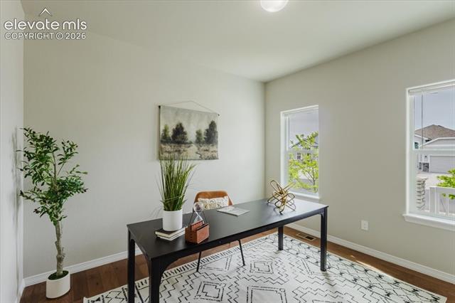 MLS Image for 12742  Winding Glen  ,Peyton, Colorado