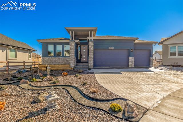 10472  Finn  , colorado springs&nbsp; House Search MLS Picture