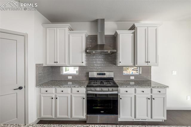 MLS Image for 10472  Finn  ,Colorado Springs, Colorado