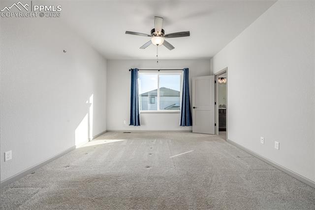 MLS Image for 10472  Finn  ,Colorado Springs, Colorado