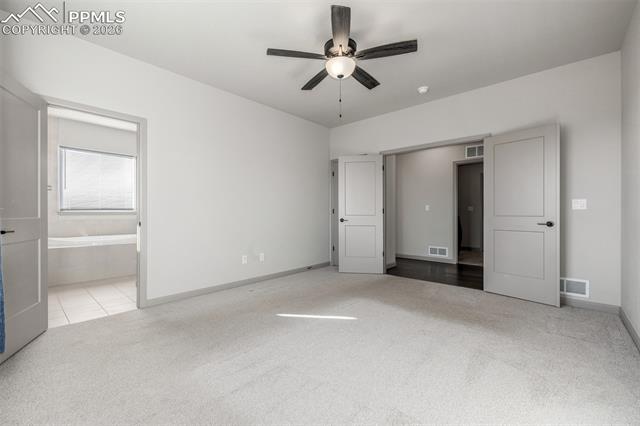 MLS Image for 10472  Finn  ,Colorado Springs, Colorado