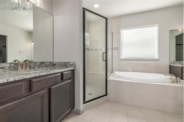 MLS Image for 10472  Finn  ,Colorado Springs, Colorado