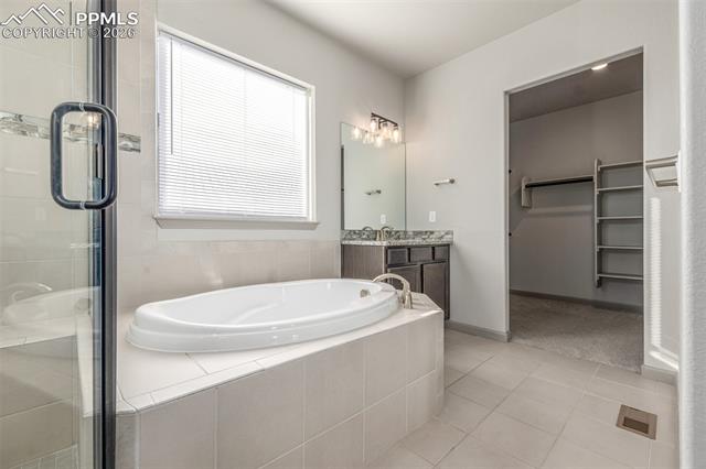 MLS Image for 10472  Finn  ,Colorado Springs, Colorado
