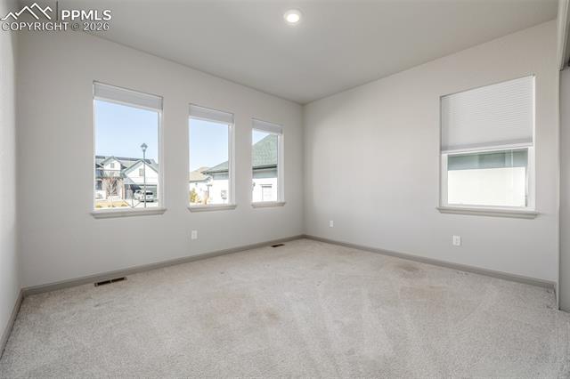 MLS Image for 10472  Finn  ,Colorado Springs, Colorado