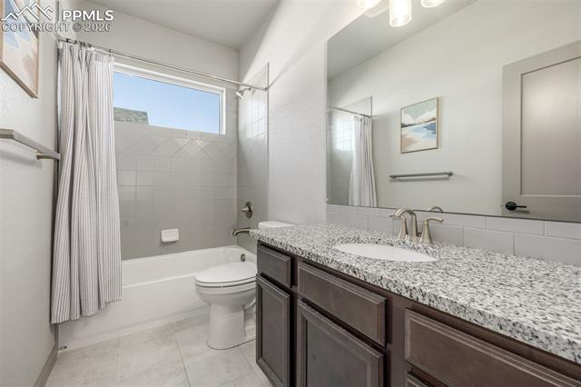 MLS Image for 10472  Finn  ,Colorado Springs, Colorado