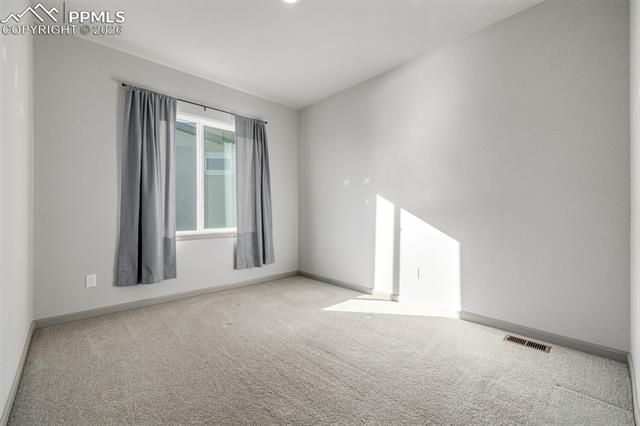 MLS Image for 10472  Finn  ,Colorado Springs, Colorado