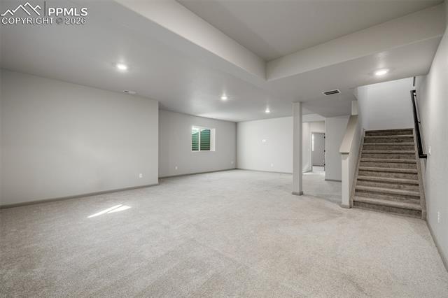 MLS Image for 10472  Finn  ,Colorado Springs, Colorado