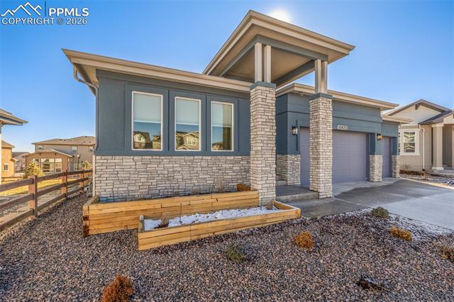MLS Image for 10472  Finn  ,Colorado Springs, Colorado