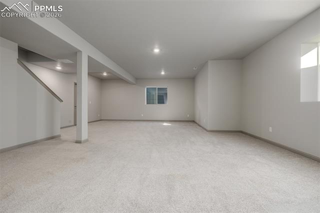 MLS Image for 10472  Finn  ,Colorado Springs, Colorado