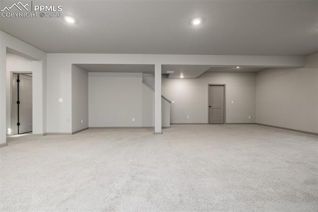 MLS Image for 10472  Finn  ,Colorado Springs, Colorado