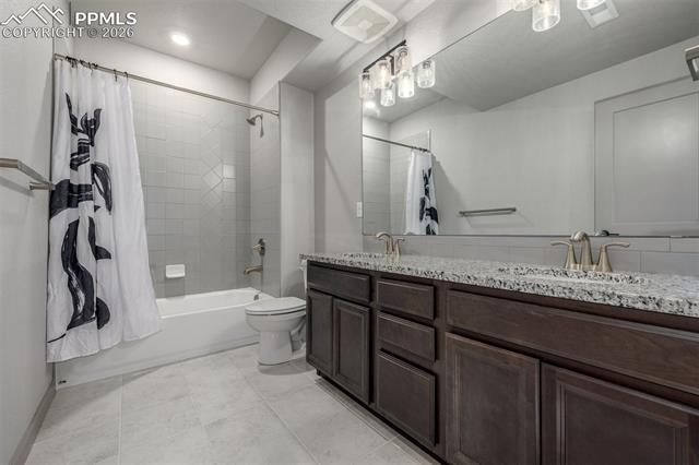 MLS Image for 10472  Finn  ,Colorado Springs, Colorado