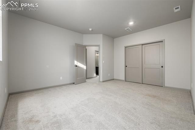 MLS Image for 10472  Finn  ,Colorado Springs, Colorado