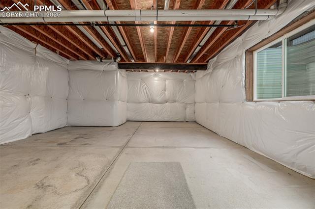 MLS Image for 10472  Finn  ,Colorado Springs, Colorado