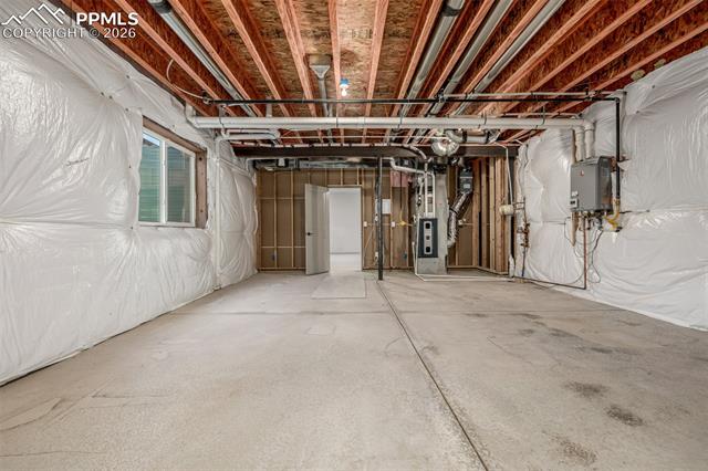 MLS Image for 10472  Finn  ,Colorado Springs, Colorado