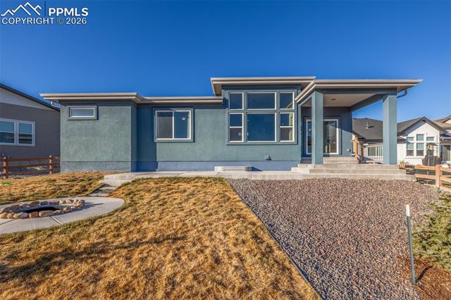 MLS Image for 10472  Finn  ,Colorado Springs, Colorado
