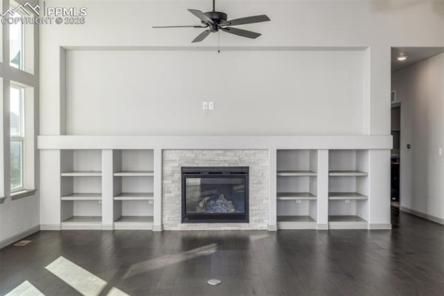 MLS Image for 10472  Finn  ,Colorado Springs, Colorado