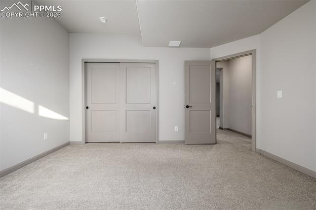 MLS Image for 10472  Finn  ,Colorado Springs, Colorado