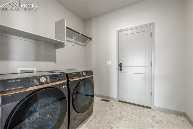 MLS Image for 10472  Finn  ,Colorado Springs, Colorado