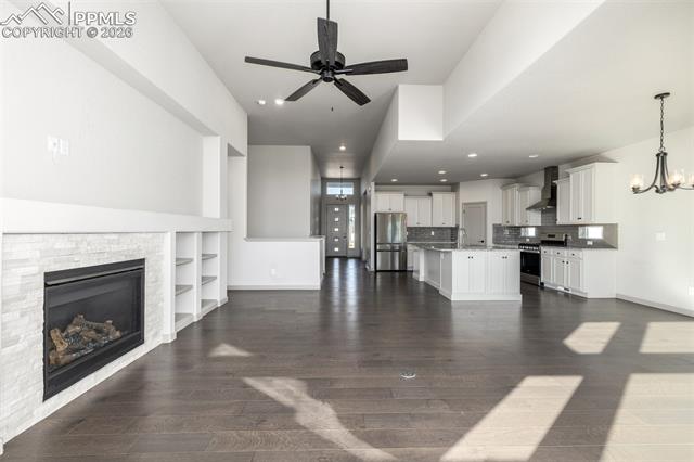 MLS Image for 10472  Finn  ,Colorado Springs, Colorado