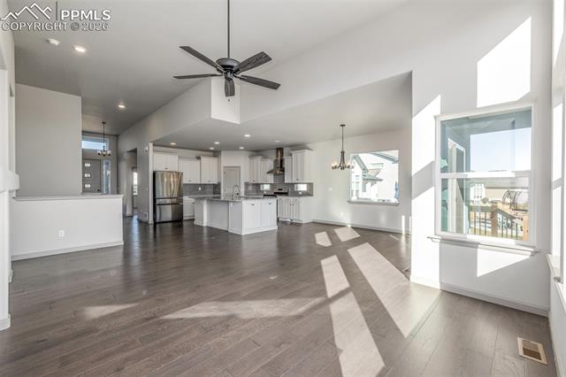 MLS Image for 10472  Finn  ,Colorado Springs, Colorado
