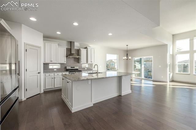 MLS Image for 10472  Finn  ,Colorado Springs, Colorado