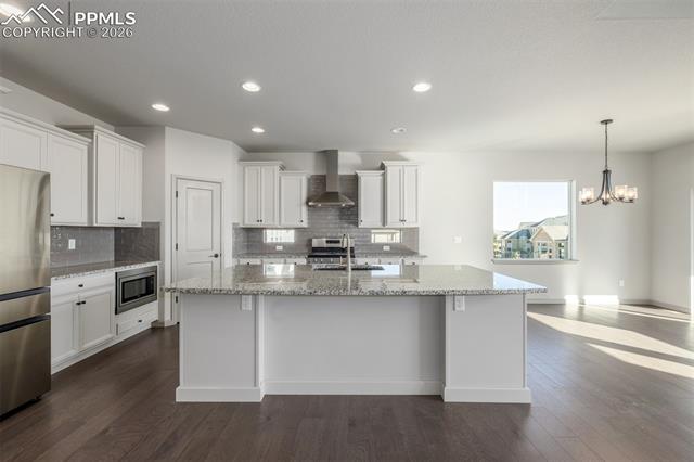 MLS Image for 10472  Finn  ,Colorado Springs, Colorado