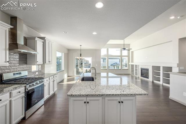 MLS Image for 10472  Finn  ,Colorado Springs, Colorado