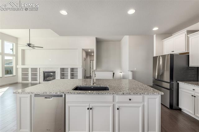 MLS Image for 10472  Finn  ,Colorado Springs, Colorado