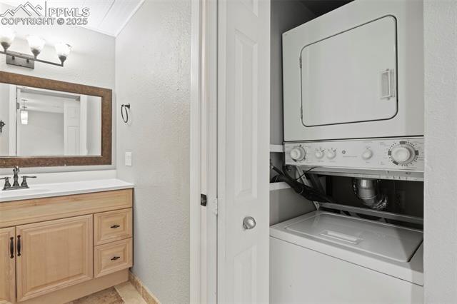 MLS Image for 128 W Rockrimmon  105 ,Colorado Springs, Colorado