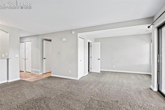 MLS Image for 128 W Rockrimmon  105 ,Colorado Springs, Colorado