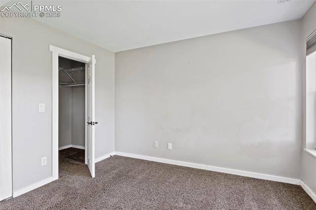MLS Image for 128 W Rockrimmon  105 ,Colorado Springs, Colorado