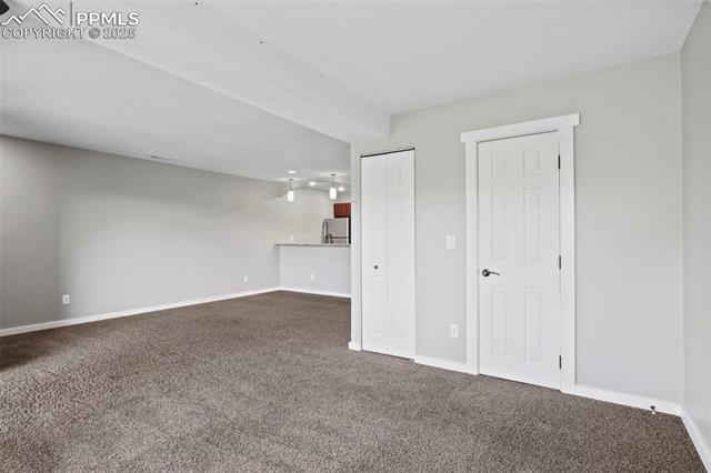 MLS Image for 128 W Rockrimmon  105 ,Colorado Springs, Colorado