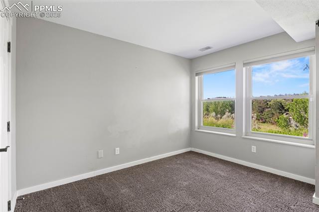 MLS Image for 128 W Rockrimmon  105 ,Colorado Springs, Colorado